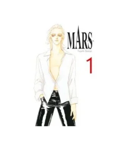 MARS 01 ARECHI16,00 €16,00 € ARECHI ARECHI