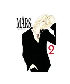 MARS 02 ARECHI16,00 €16,00 € ARECHI ARECHI