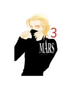 MARS 03 ARECHI16,00 €16,00 € ARECHI ARECHI