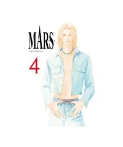 MARS 04 ARECHI16,00 €16,00 € ARECHI ARECHI