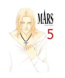 MARS 05 ARECHI17,95 €17,95 € ARECHI ARECHI