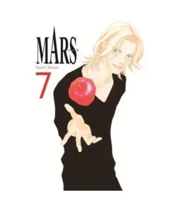 MARS 07 ARECHI17,95 €17,95 € ARECHI ARECHI