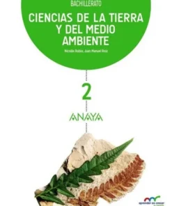 MARSUPILAMI 11 HUBA BANANA 9788417064266 BASE EDITORIAL 14,00 €