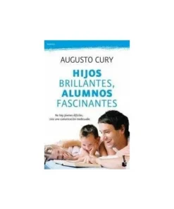 MARSUPILAMI 5 BABY PRINZ 9788415706533 BASE EDITORIAL 14,00 €