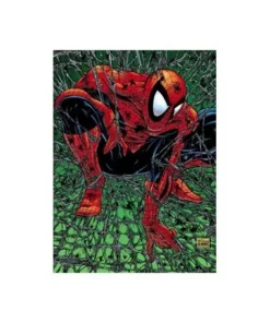 MARVEL MUST-HAVE. SPIDERMAN: TORMENTO PANINI18,00 €18,00 € PANINI P…