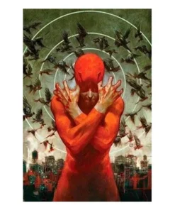 MARVEL PREMIERE. DAREDEVIL 01. CONOCIENDO EL MIEDO PANINI10,00 €10,…
