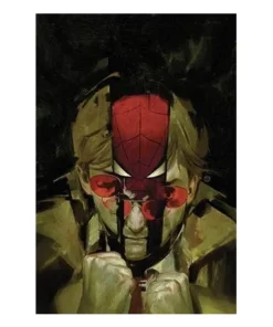 MARVEL PREMIERE. DAREDEVIL 03. POR EL INFIERNO PANINI10,00 €10,00 €…