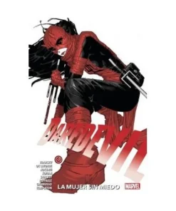 MARVEL PREMIERE. DAREDEVIL 09 Panini Junio12,00 €12,00 € PANINI Pan…