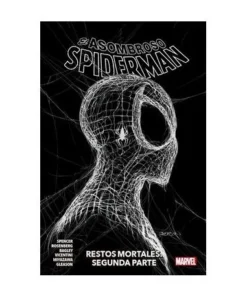 MARVEL PREMIERE. EL ASOMBROSO SPIDERMAN 13 PANINI12,00 €12,00 € PAN…