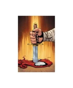 MARVEL PREMIERE. EL ASOMBROSO SPIDERMAN 5: CAZADO (SEGUNDA PARTE) P…
