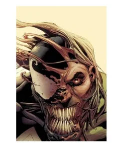 MARVEL PREMIERE. VENENO 02 EL ABISMO PANINI10,00 €10,00 € PANINI PA…