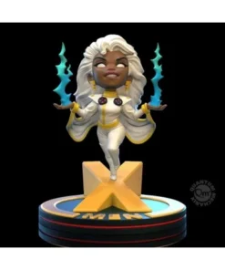 Marvel QFIG Figura Storm X-Men MARVEL22,90 €22,90 € MARVEL