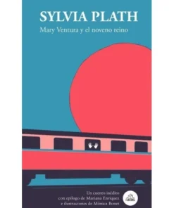 MARY VENTURA Y EL NOVENO REINO RANDOM HOUSE MONDADORI11,90 €11,90 €…