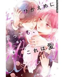 MAS ALLA DEL AMOR 06