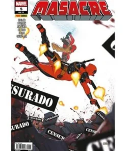 MASACRE 05