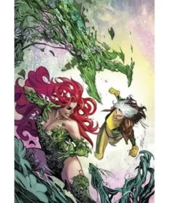 MASACRE/BATMAN 01 (PORTADA DE PEPE LARRAZ )
