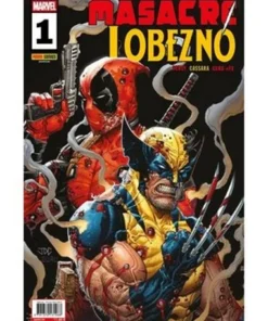 MASACRE-LOBEZNO 01 DE 03