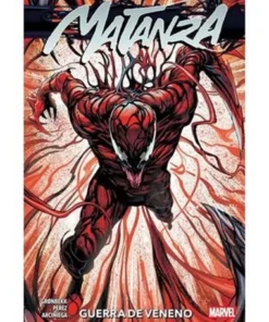 MATANZA DE TORUNN GRONBEKK 02