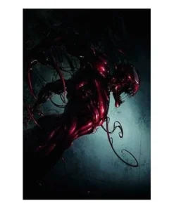MATANZA: DISPUTA FAMILIAR PANINI18,00 €18,00 € PANINI PANINI
