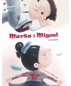 MAY I MIKE TENEN DIABETIS 9788416082179 JAGUAR EDICIONES 14,50 €
