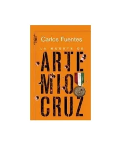 ME IMPORTA UN CULO 9788492902934 14,00 €