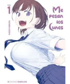 ME PESAN LOS LUNES 01