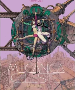 MECANICA CELESTE 2