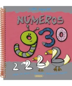 MEDICINA BIOLOGICA ZB (T) 9788498721638 6,95 €