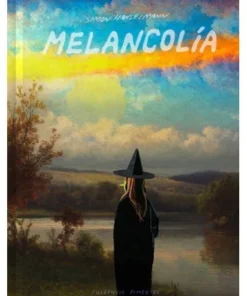 MELANCOLIA