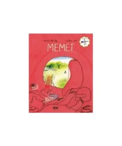 MEMET Cuentos Infantiles18,00 €18,00 € Cuentos Infantiles