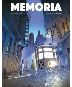 MEMORIA PONENT MON25,00 €25,00 € PONENT MON EDITORIAL PONENT MON
