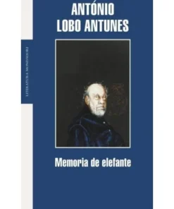 MEMORIA DE ELEFANTE LM RANDOM HOUSE MONDADORI16,90 €16,90 € RANDOM…