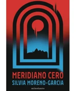 MERIDIANO CERO