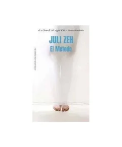 METODO,EL RANDOM HOUSE MONDADORI18,90 €18,90 € RANDOM HOUSE MONDADORI