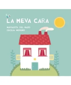 MEVA CARA,LA CAT 9788416434206 JAGUAR EDICIONES 9,00 €