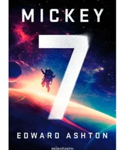 MICKEY 7