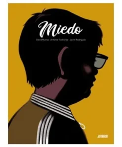 MIEDO