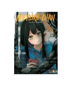 MIERUKO-CHAN 03 IVREA8,50 €8,50 € IVREA IVREA