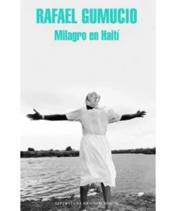 MILAGRO EN HAITI RANDOM HOUSE MONDADORI18,90 €18,90 € RANDOM HOUSE…