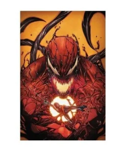 MILES MORALES: SPIDER-MAN 07 PANINI6,50 €6,50 € PANINI PANINI
