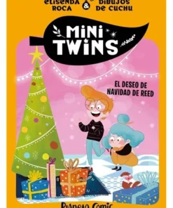 MINITWINS 6