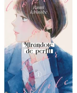 MIRANDOTE DE PERFIL 1