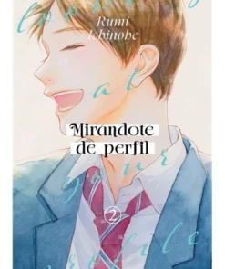 MIRANDOTE DE PERFIL 2