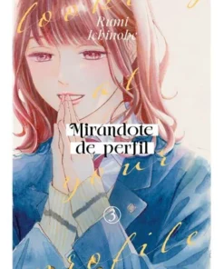 MIRANDOTE DE PERFIL 3