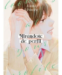 MIRANDOTE DE PERFIL 4