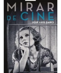 MIRAR DE CINErBIOGRAFíA NOVELADA DE LON CHANEY NOTORIOUS18,95 €1…