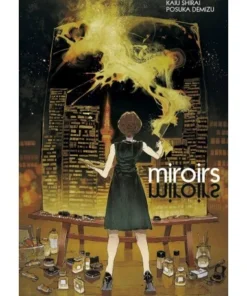 MIROIRS