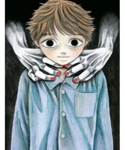 Mis cien historias de muerte núm. 01 ECC EDICIONES9,95 €9,95 € ECC …