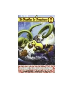MISION BAJO CERO 3ªED 9788493729684 HIDRA EDITORIAL 9,95 €