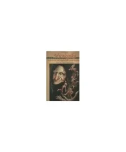 MITOLOGIKA (EUS) CARTONE 9788495825216 ASTIBERRI 24,00 €
